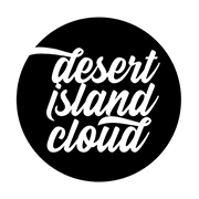 Desert Island Cloud