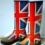 wellington-boots-with-union-jack-on-them